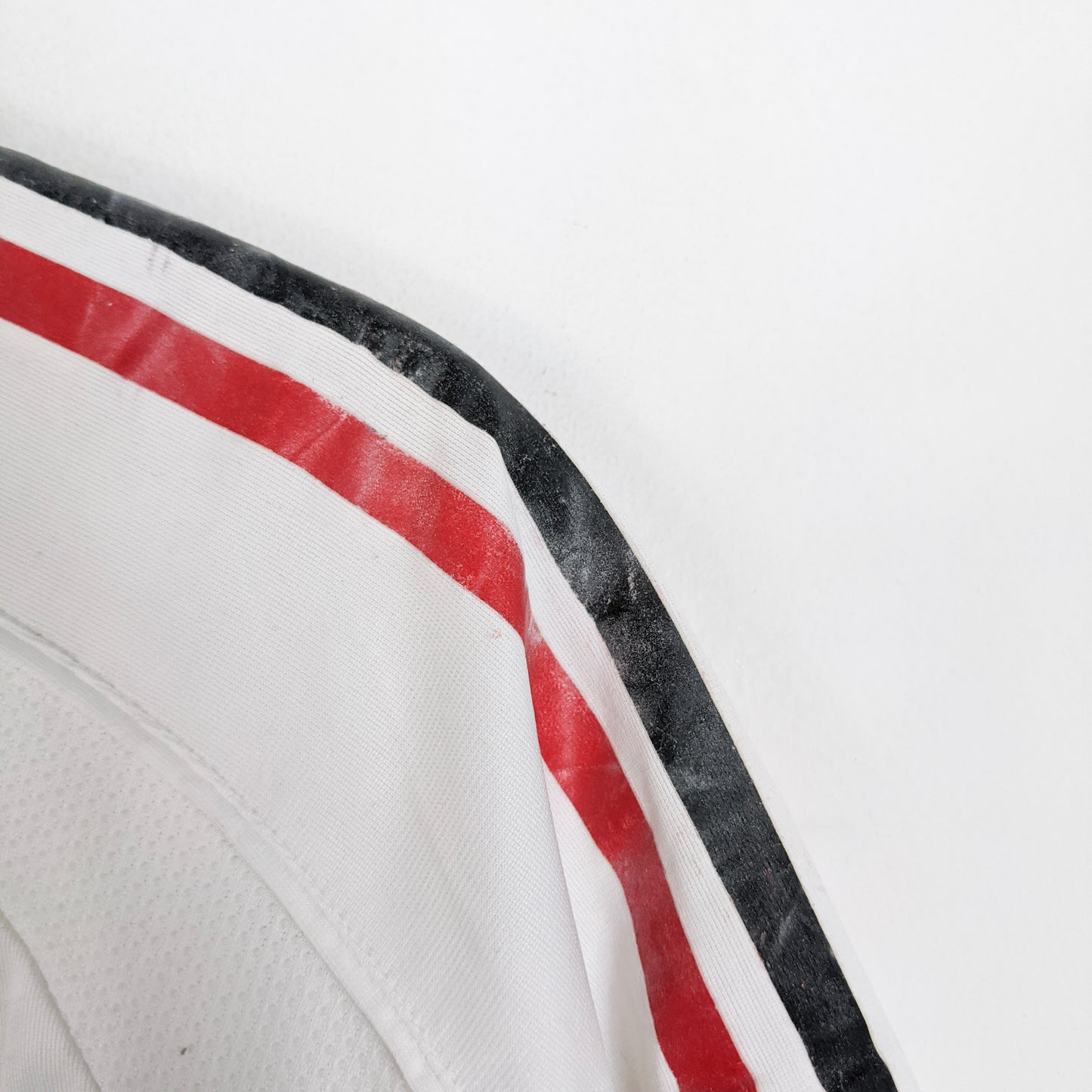 Original AC Milan 2005/06 Away - Kaka #22 Size M