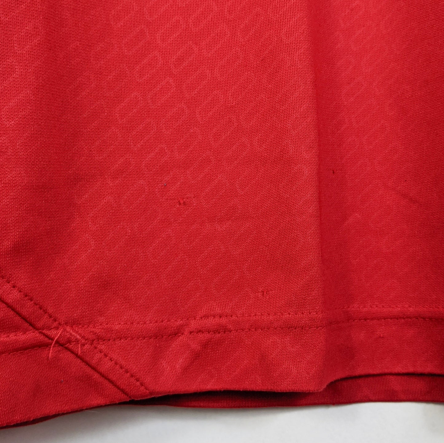 Original Liverpool 2004/05 Home - Alonso #14 Size fit XL