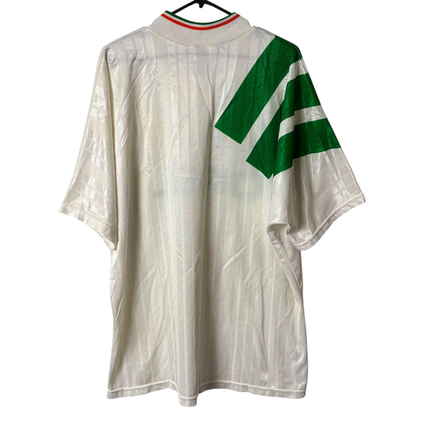 Original Ireland 1992/94 Away - Size XL