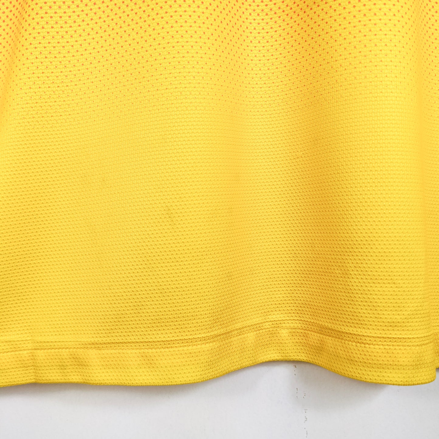Original Barcelona 2012/13 Away - Messi #10 Size XL