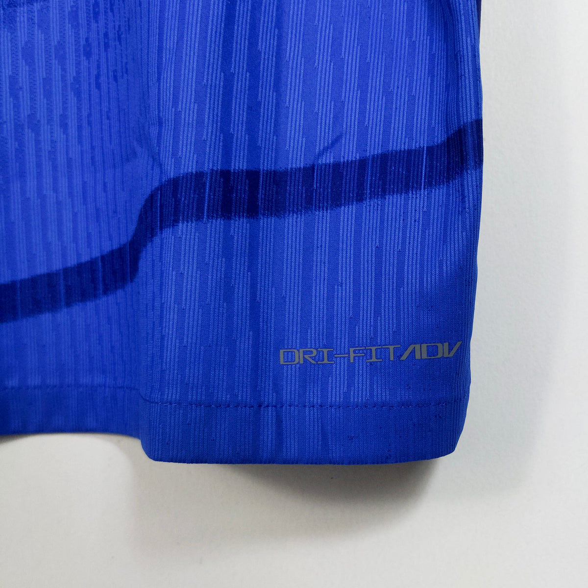 Original Chelsea 2025/26 Home - Estevao #41 Size XL (Player Issue)