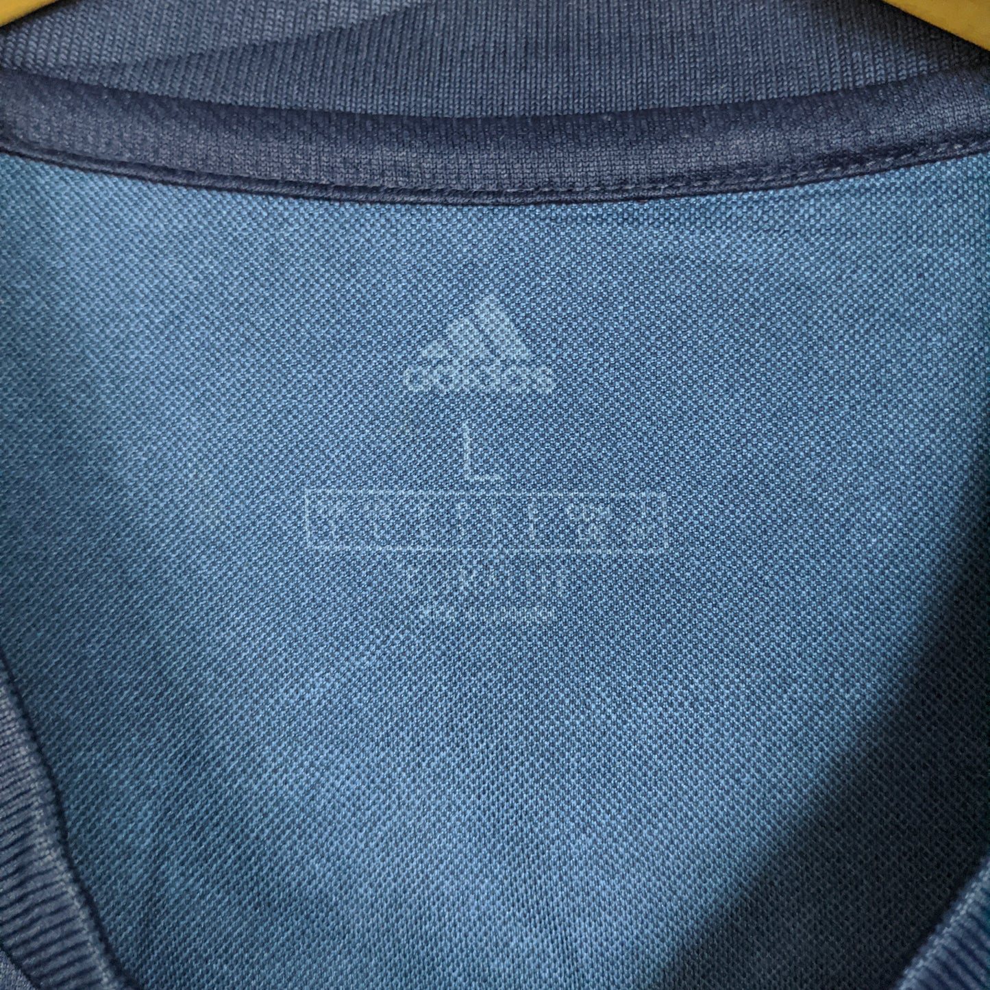 Original Real Madrid 2019/20 Away - Modric #10 Size L