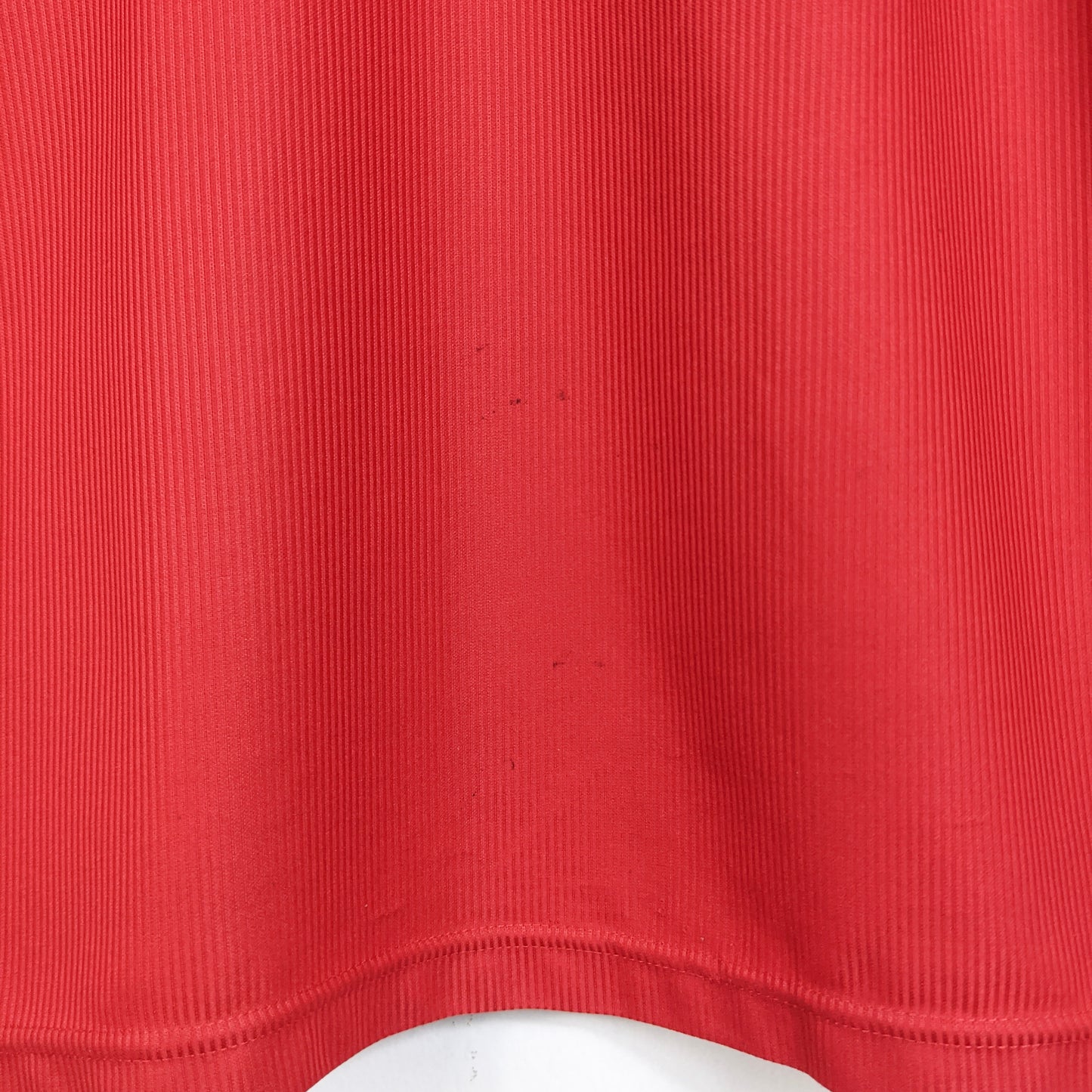 Original Manchester United 1998/00 Home - Beckham #7 Size XL