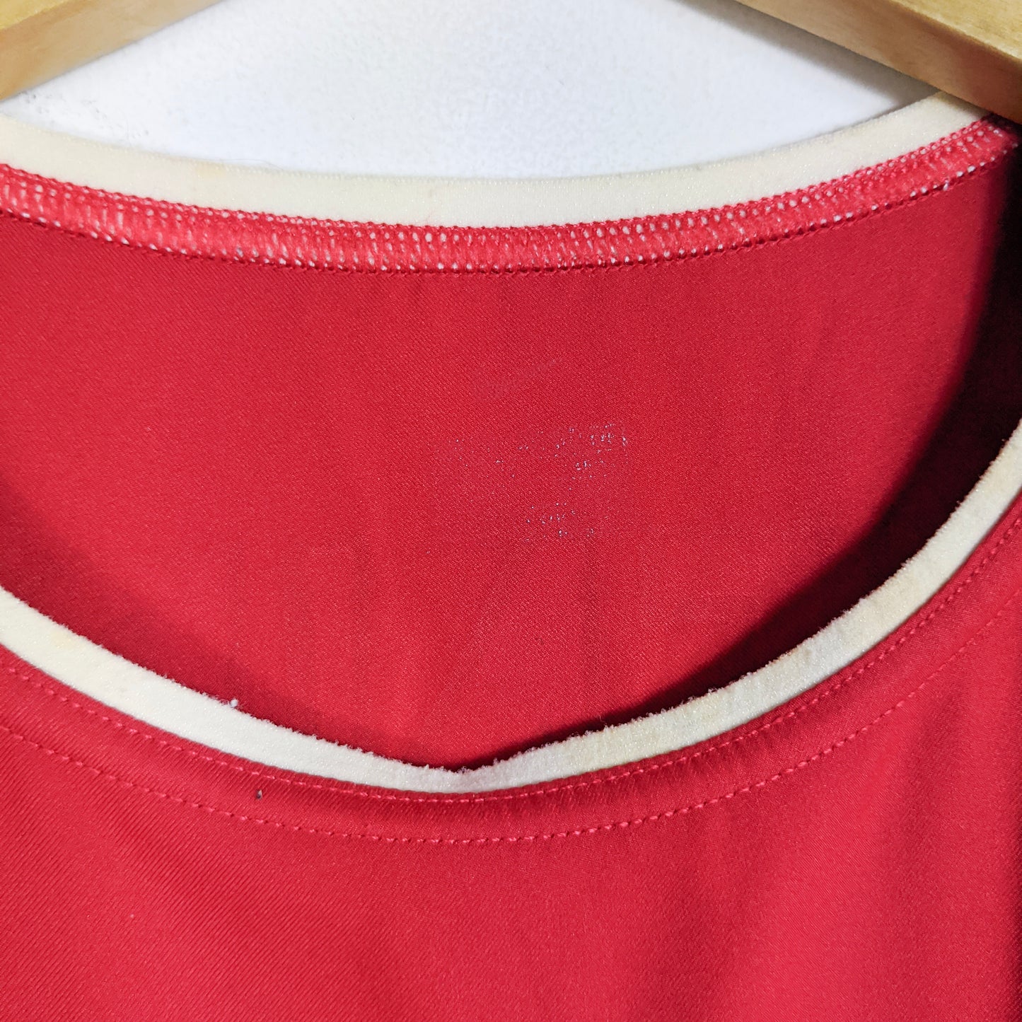 Original Arsenal 2002/04 Home - Henry #14 Size fit L