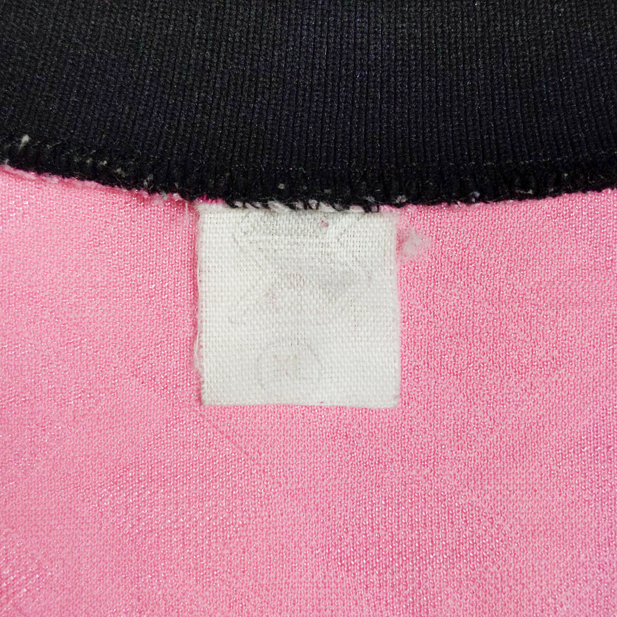 Original Palermo 1993/94 Home - Size XL