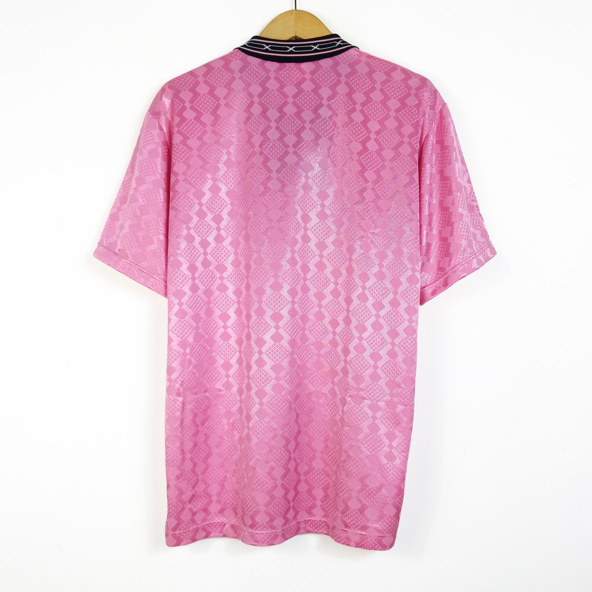 Original Palermo 1993/94 Home - Size XL