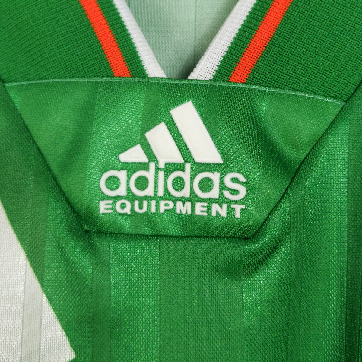 Original Ireland 1992/94 Home - Size fit XXL