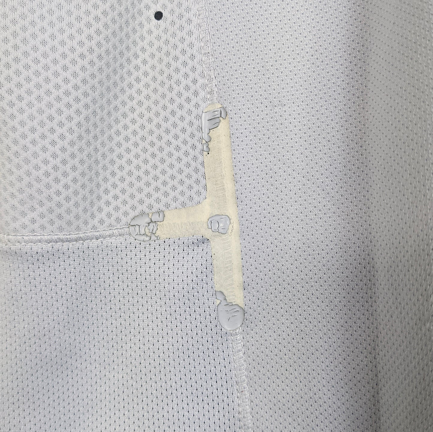 Original Australia 2011 Training - Size M (Player Issue)