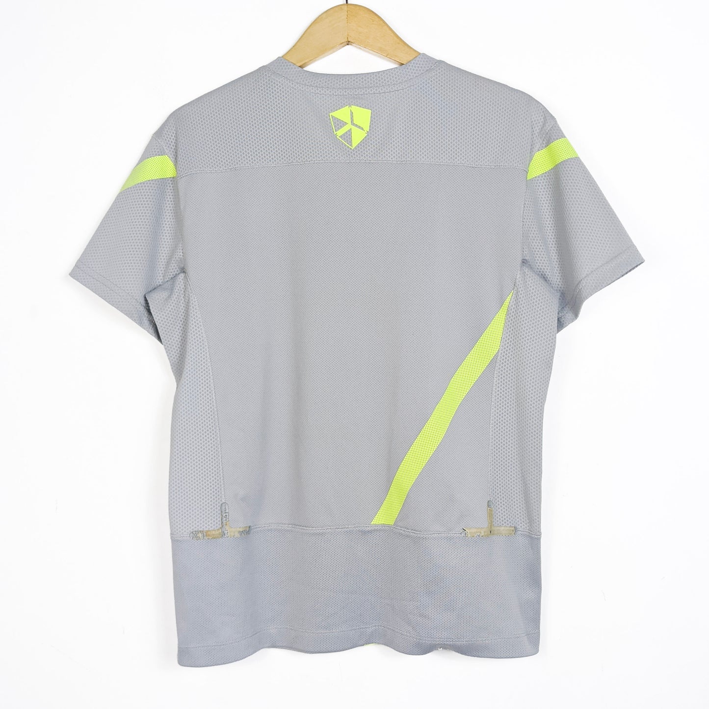 Original Australia 2011 Training - Size M (Player Issue)
