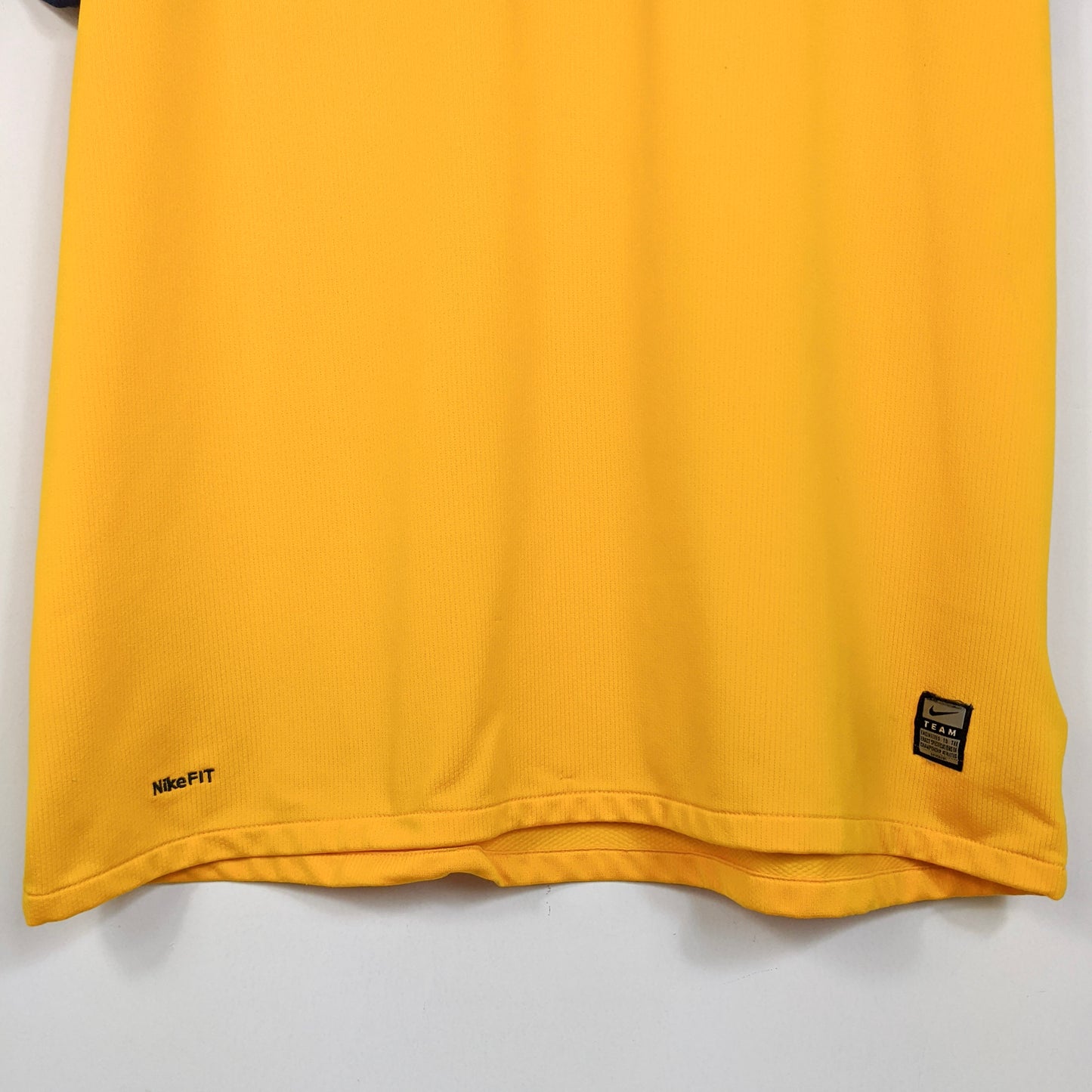 Original Arsenal 2008/09 Away - Arshavin #23 Size XL