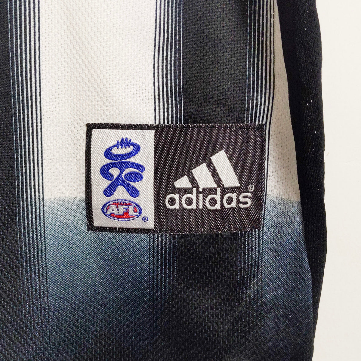 Original Collingwood FC 2000s - Size M