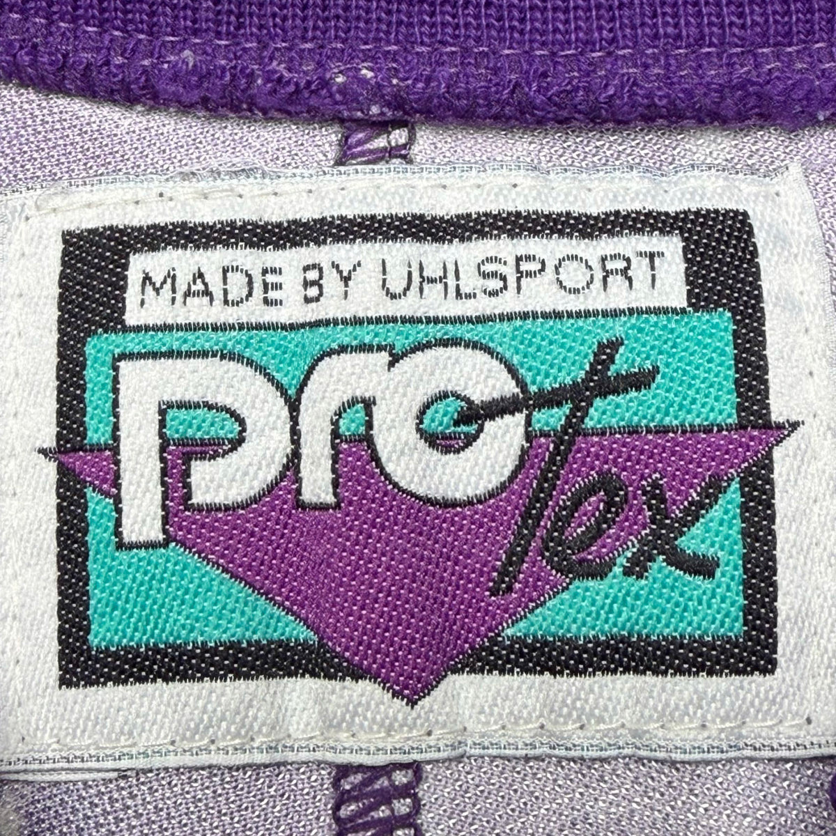 Original Fiorentina 1994/95 Away - #9 Size fit S