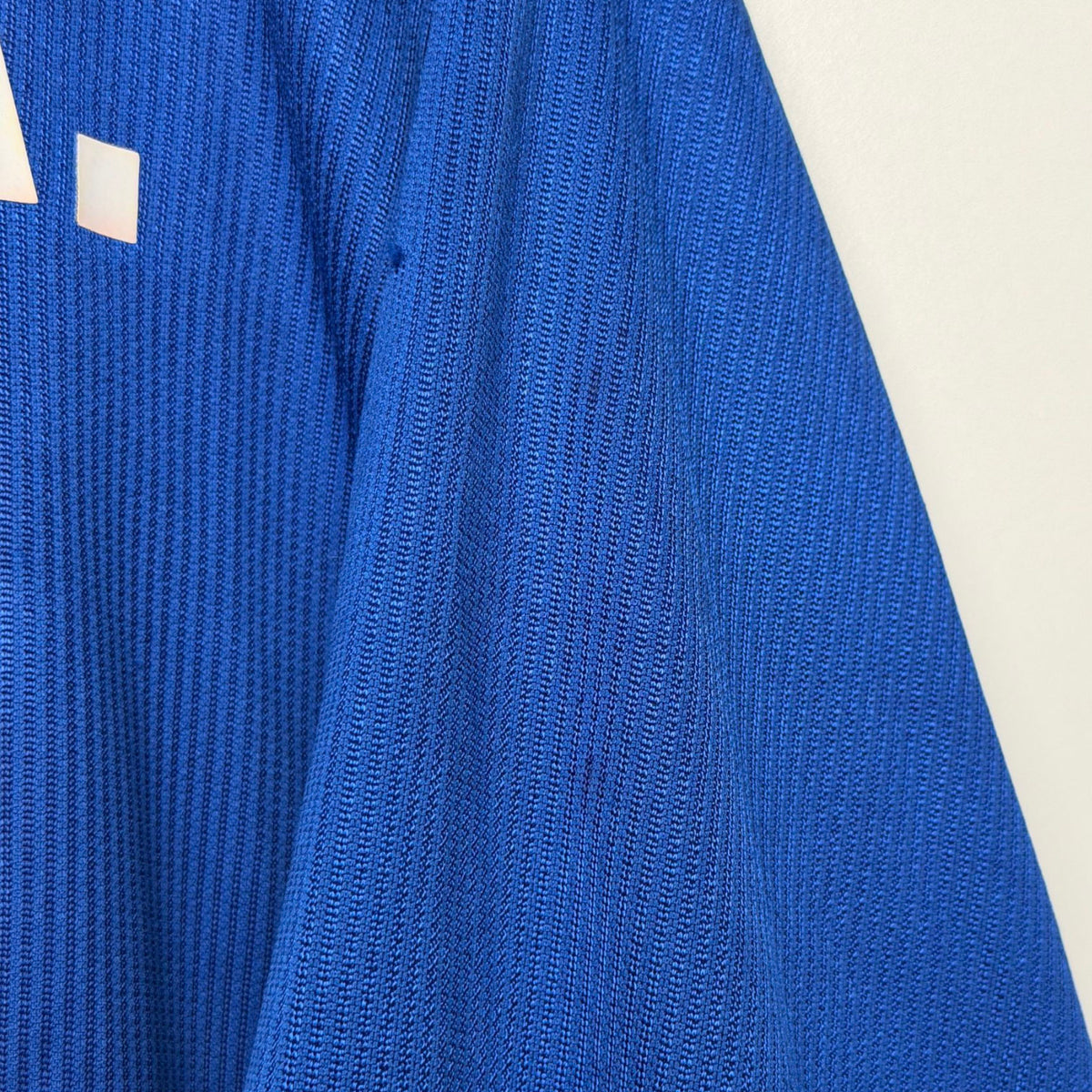 Original Italy 1998 Home - Roberto Baggio #18 Size L