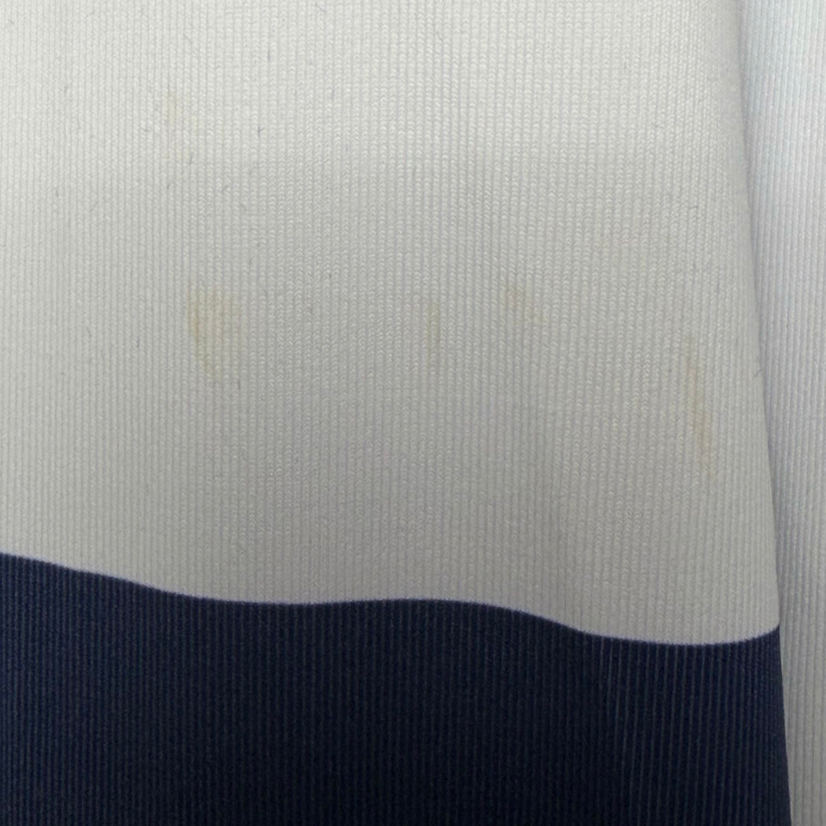 Original Lazio 2018/19 Home - Candreva #87 Size XXL