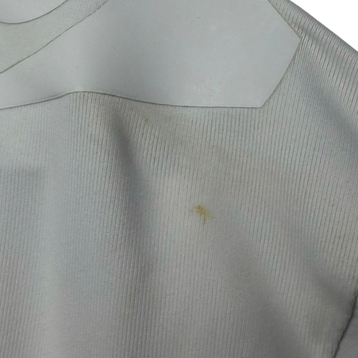 Original Lazio 2018/19 Home - Candreva #87 Size XXL