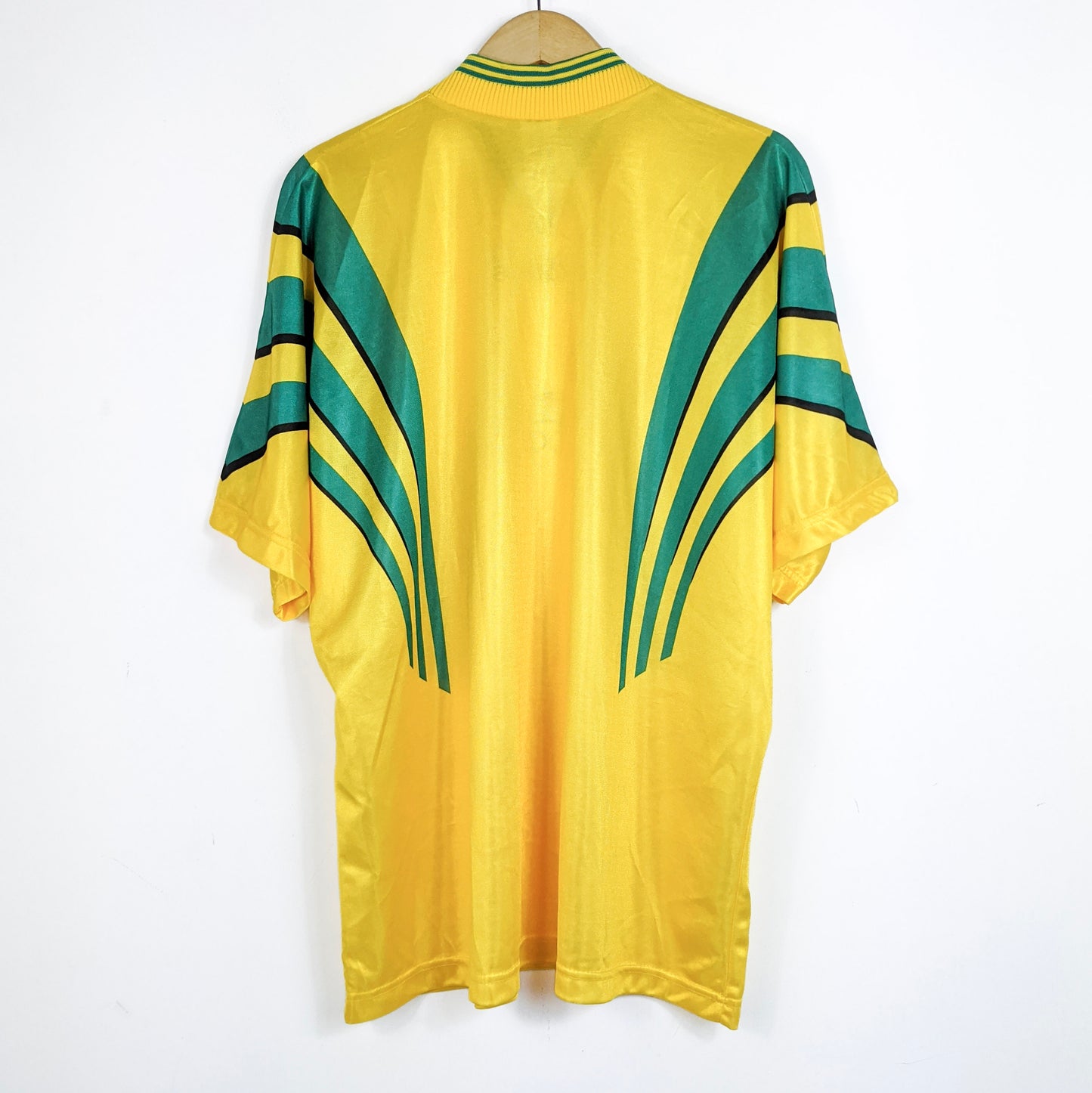 Original Australia 1996 Home - Size XL