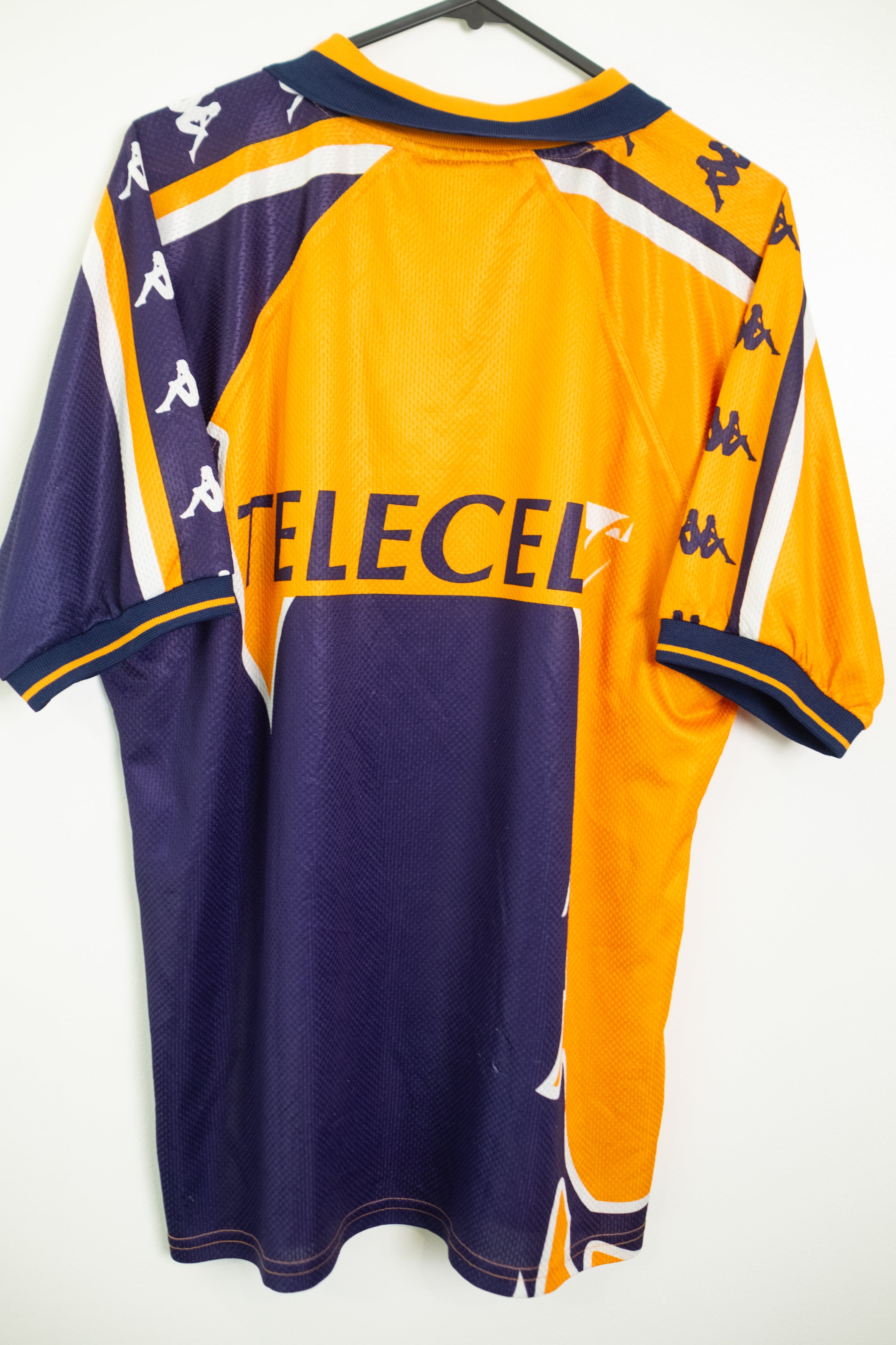 NEW!! – Page 2 – Authentic Retro Jerseys