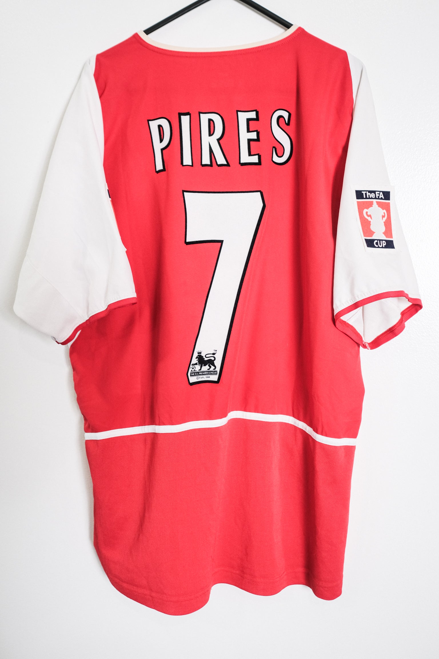 Collections – Authentic Retro Jerseys