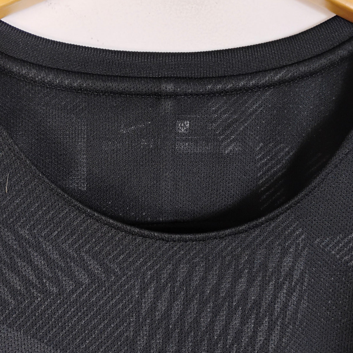 Original Paris Saint-Germain 2017/18 Third - Neymar Jr #10 Size XL