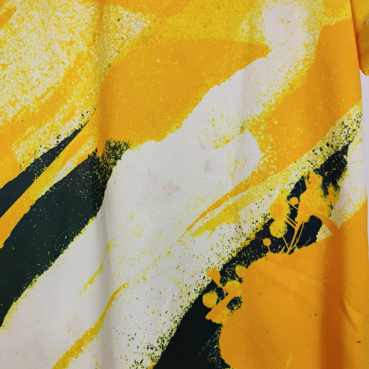 Original Australia 2019 Home - Kerr #20 Size M