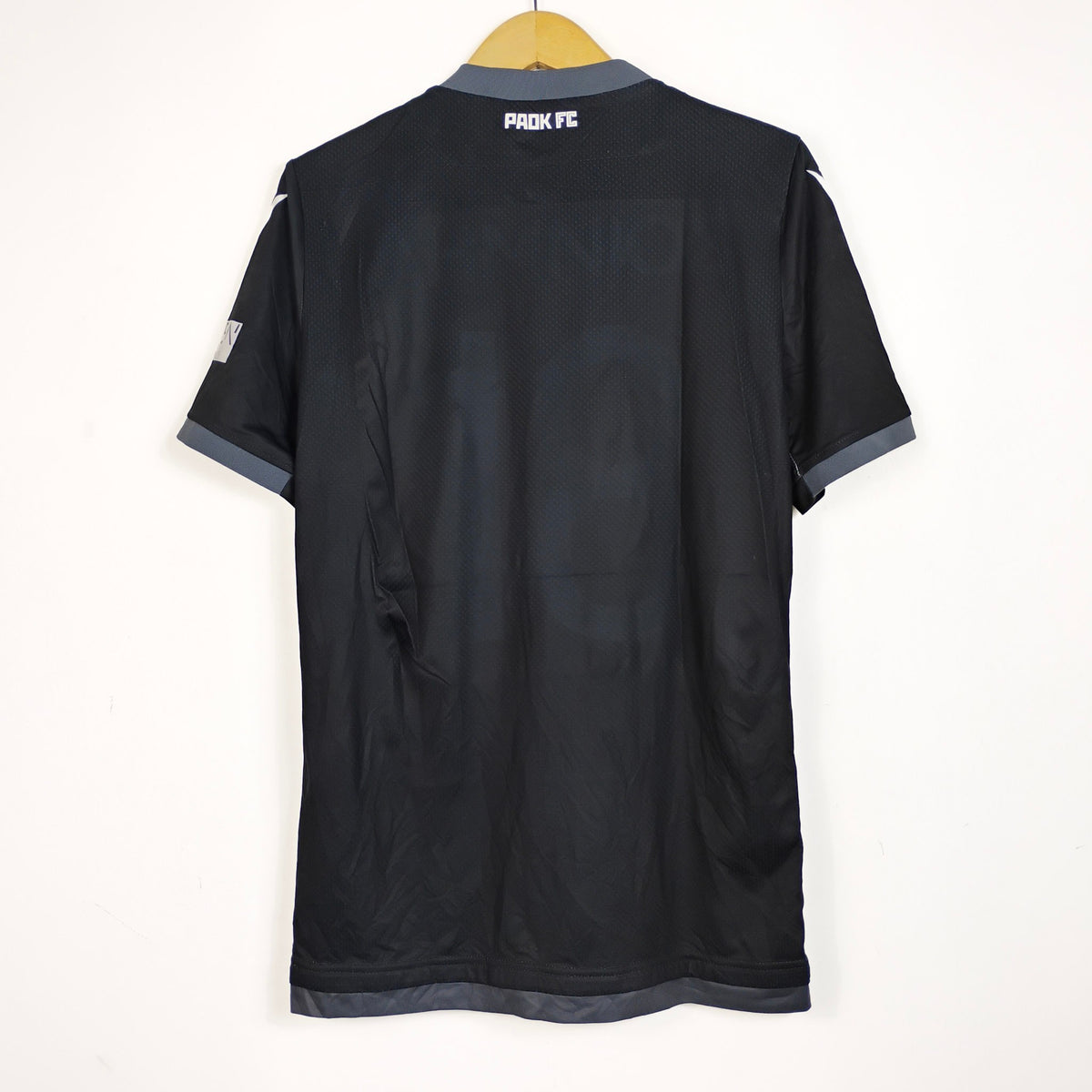 Original Paok 2019/20 Away - Size M