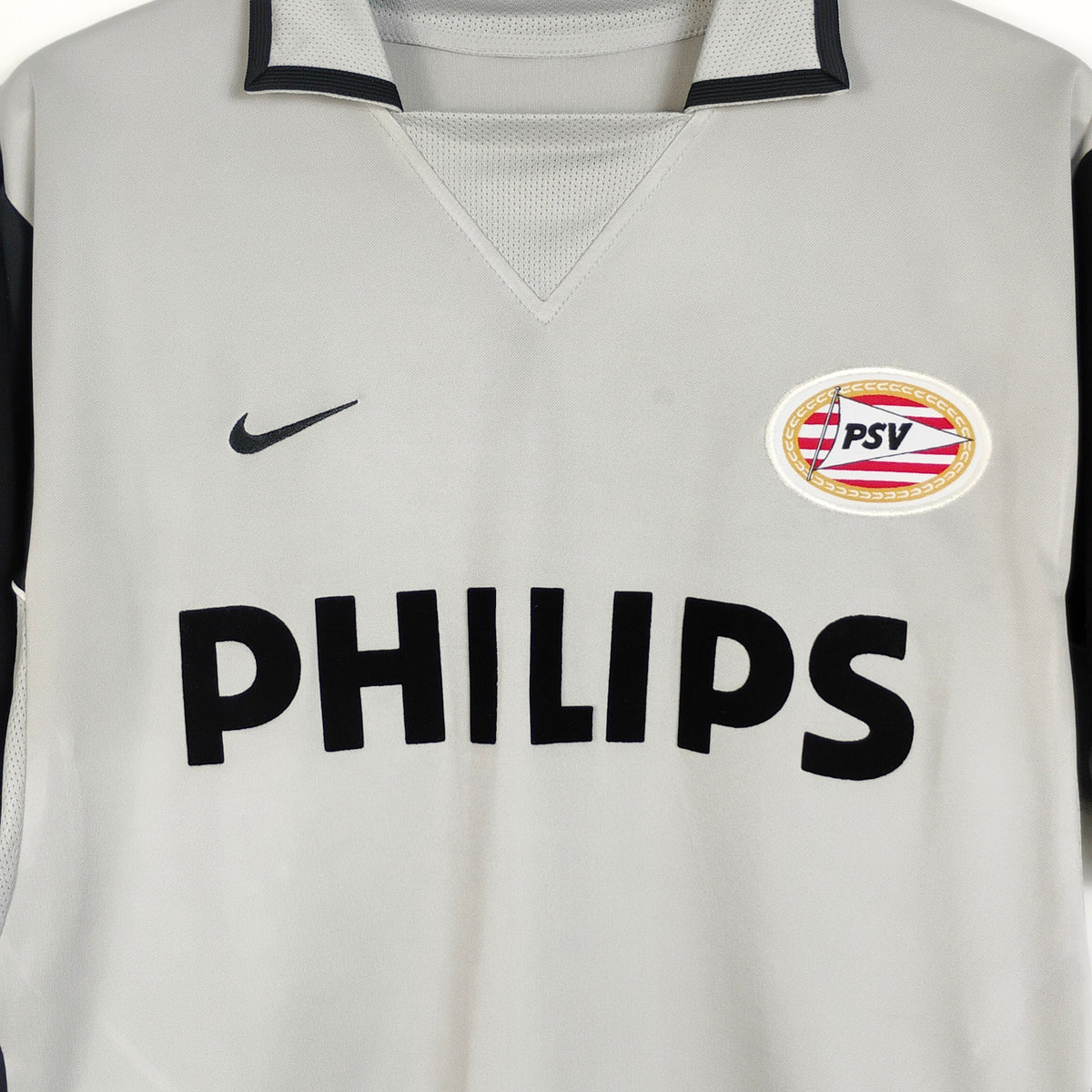Original PSV Eindhoven 2003/05 Away - Arjen Robben #11 Size fit M