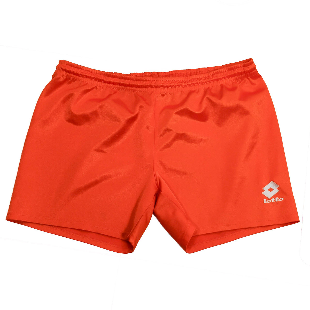 Original Netherlands 1994 Home - Bergkamp #10 Size fit M (Long Sleeve) (With Short)