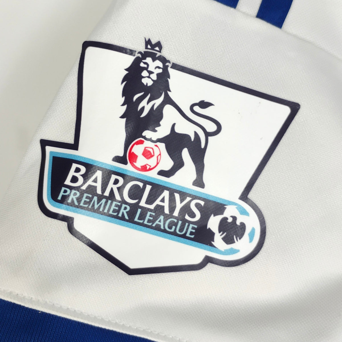 Original Chelsea 2013/14 Away - Torres #9 Size M