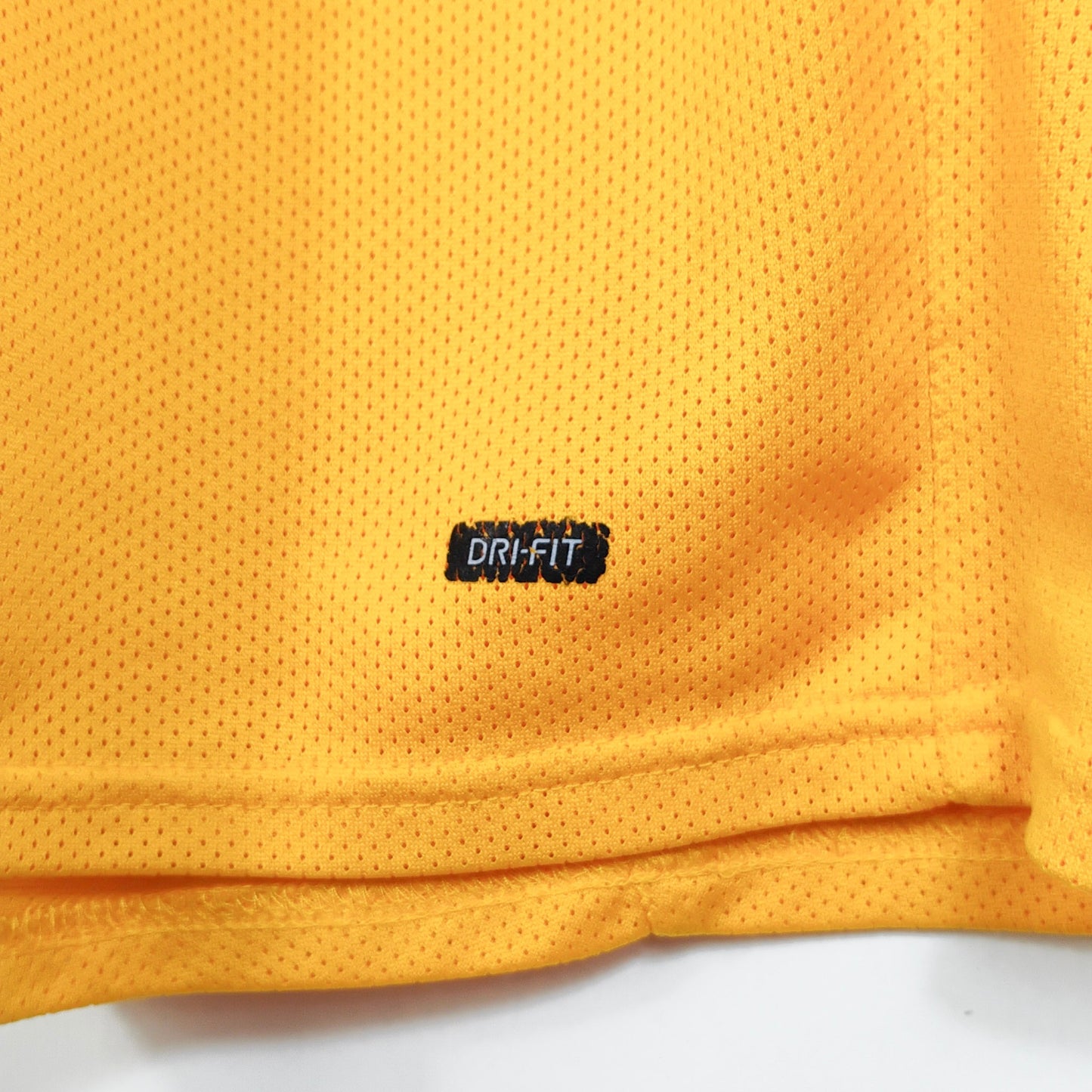 Original Australia 2004/05 Home - Kewell #10 Size XXL