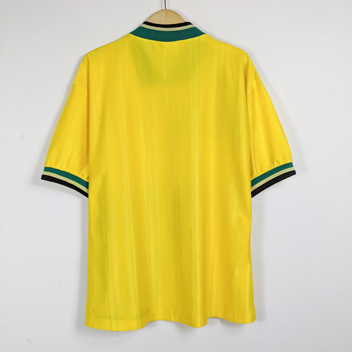 Authentic Australia 1993 Home - Size L