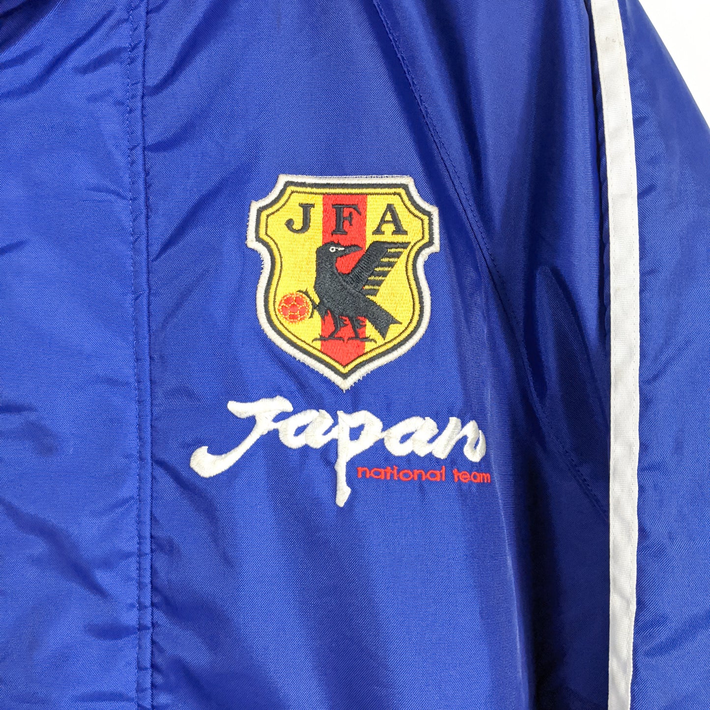 Authentic Japan 2000 Coat Jacket - Size L