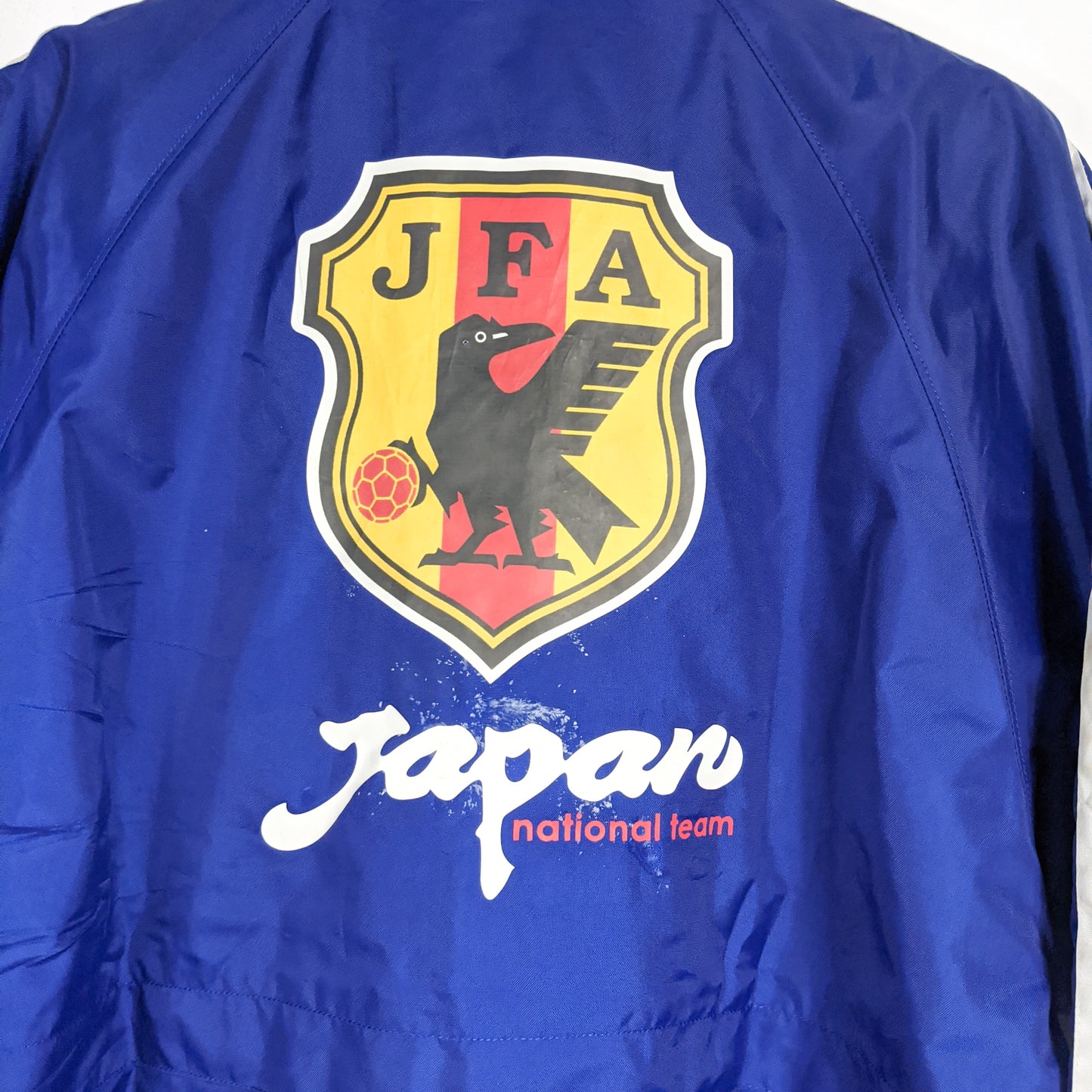 Authentic Japan 2000 Coat Jacket - Size L