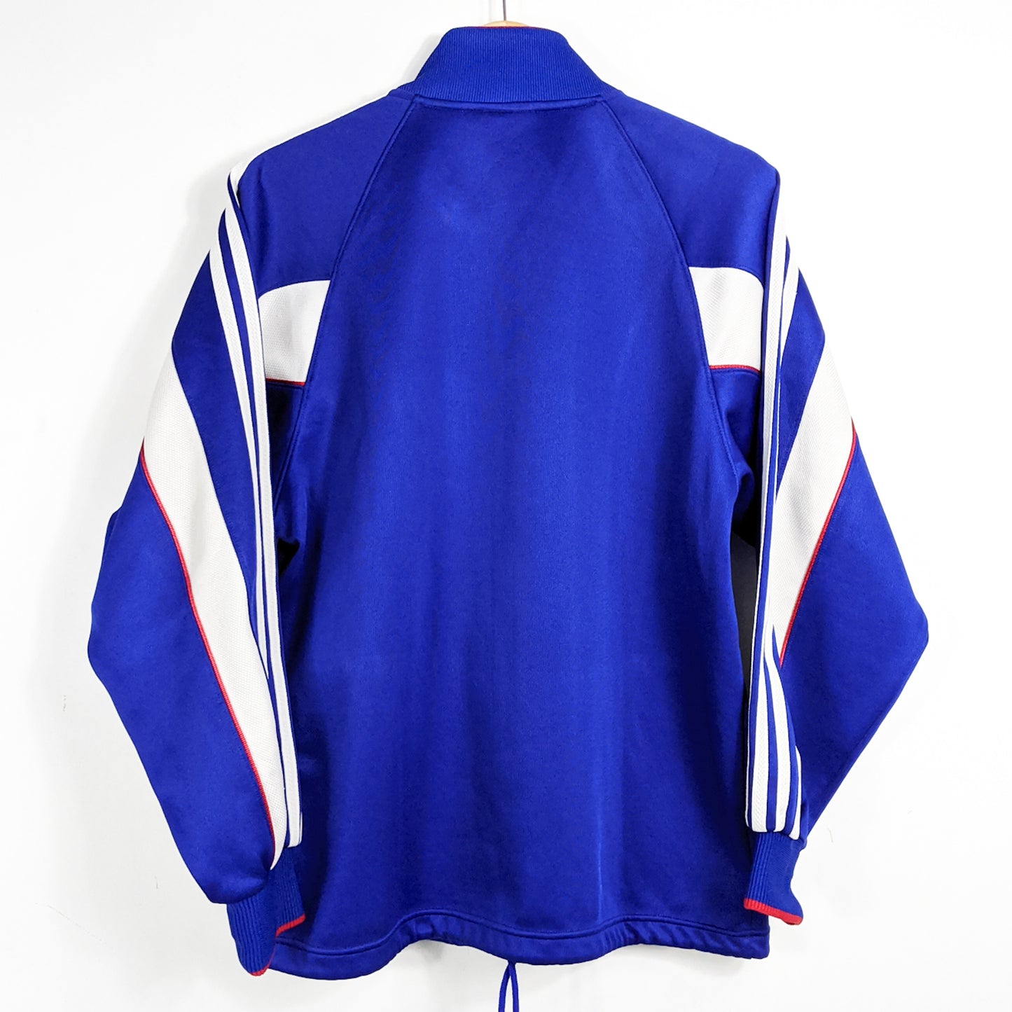 Authentic Japan 1999 Tracktop - Size L