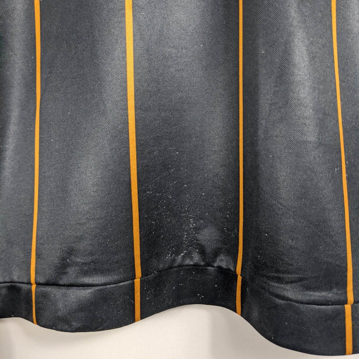 Authentic Wolverhampton Wanderers 1996/97 Special Edition - Size L