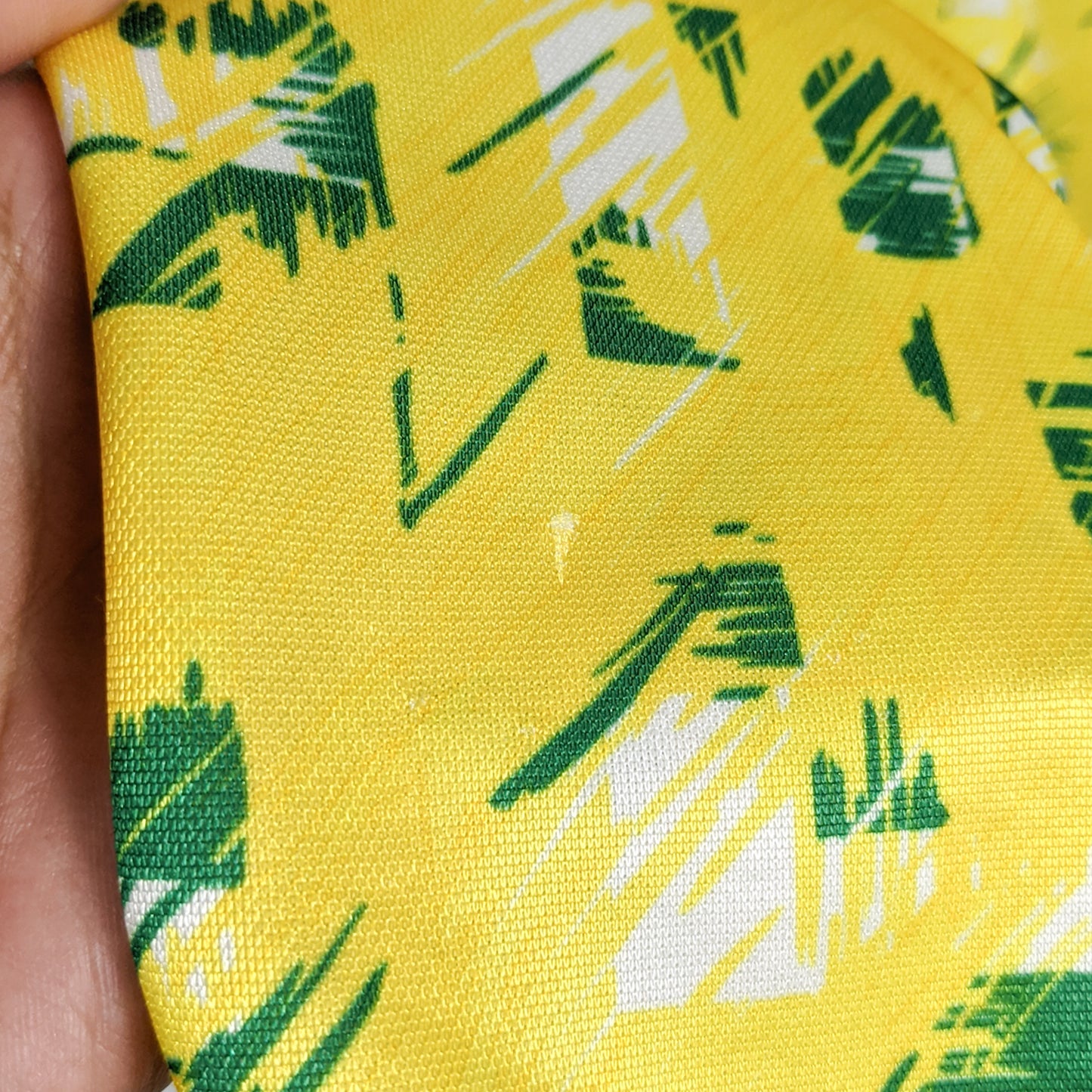 Authentic Norwich City 1992/94 Home - Size L