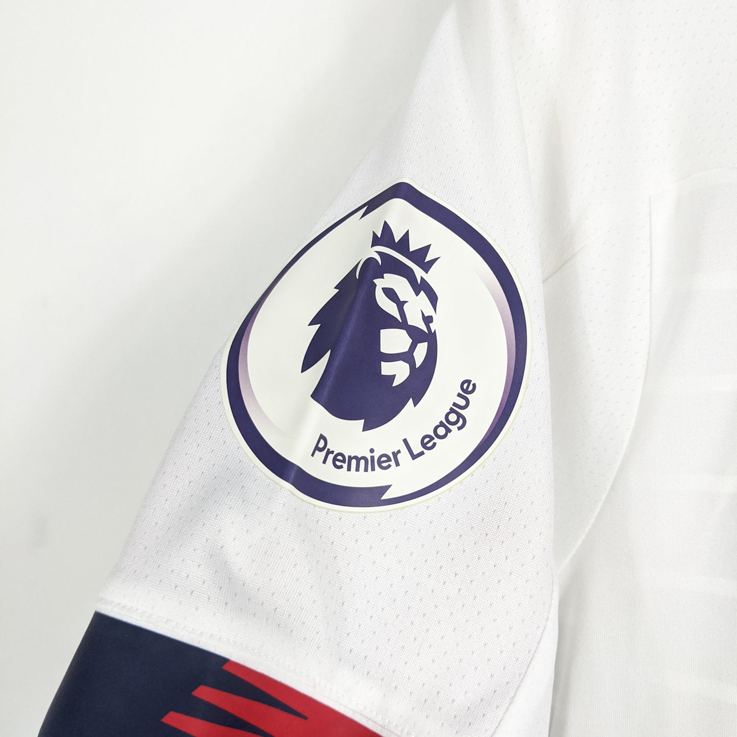 Authentic Liverpool 2019/20 Away - Firmino #9 Size M
