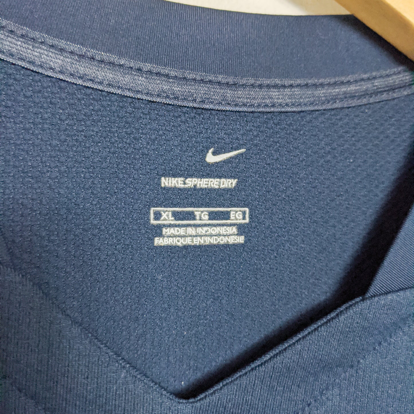 Original Australia 2006/07 Away - Kewell #10 Size XL (Bnwt)