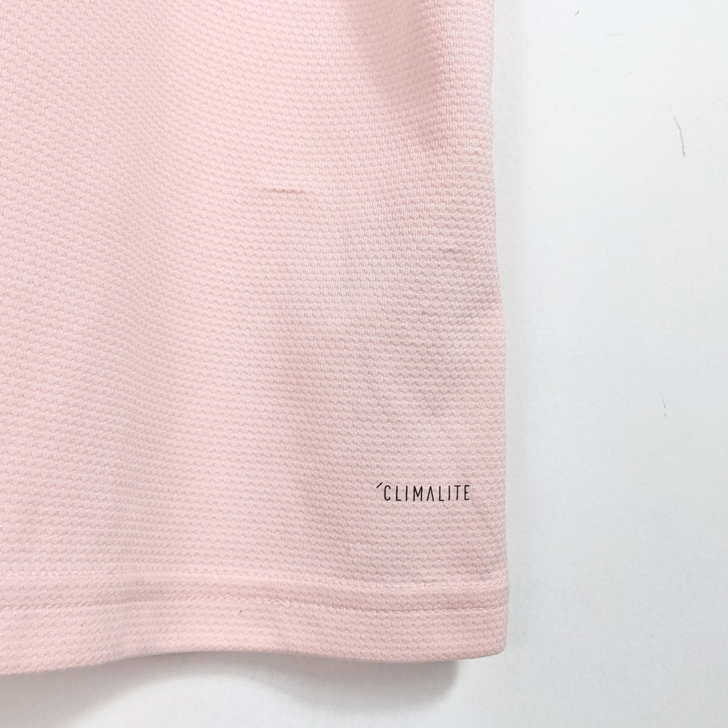 Original Manchester United 2018/19 Away - Rashford #10 Size L