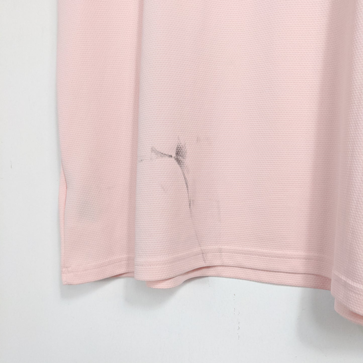 Original Manchester United 2018/19 Away - Rashford #10 Size L