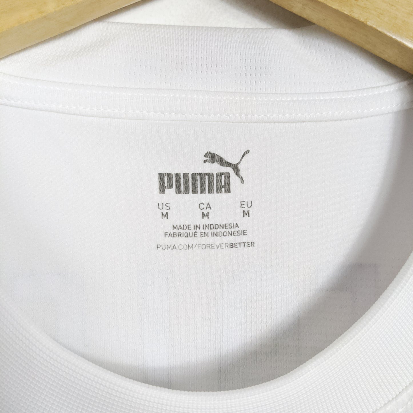 Original AC Milan 2023/24 Away - Rafa Leao #10 Size M