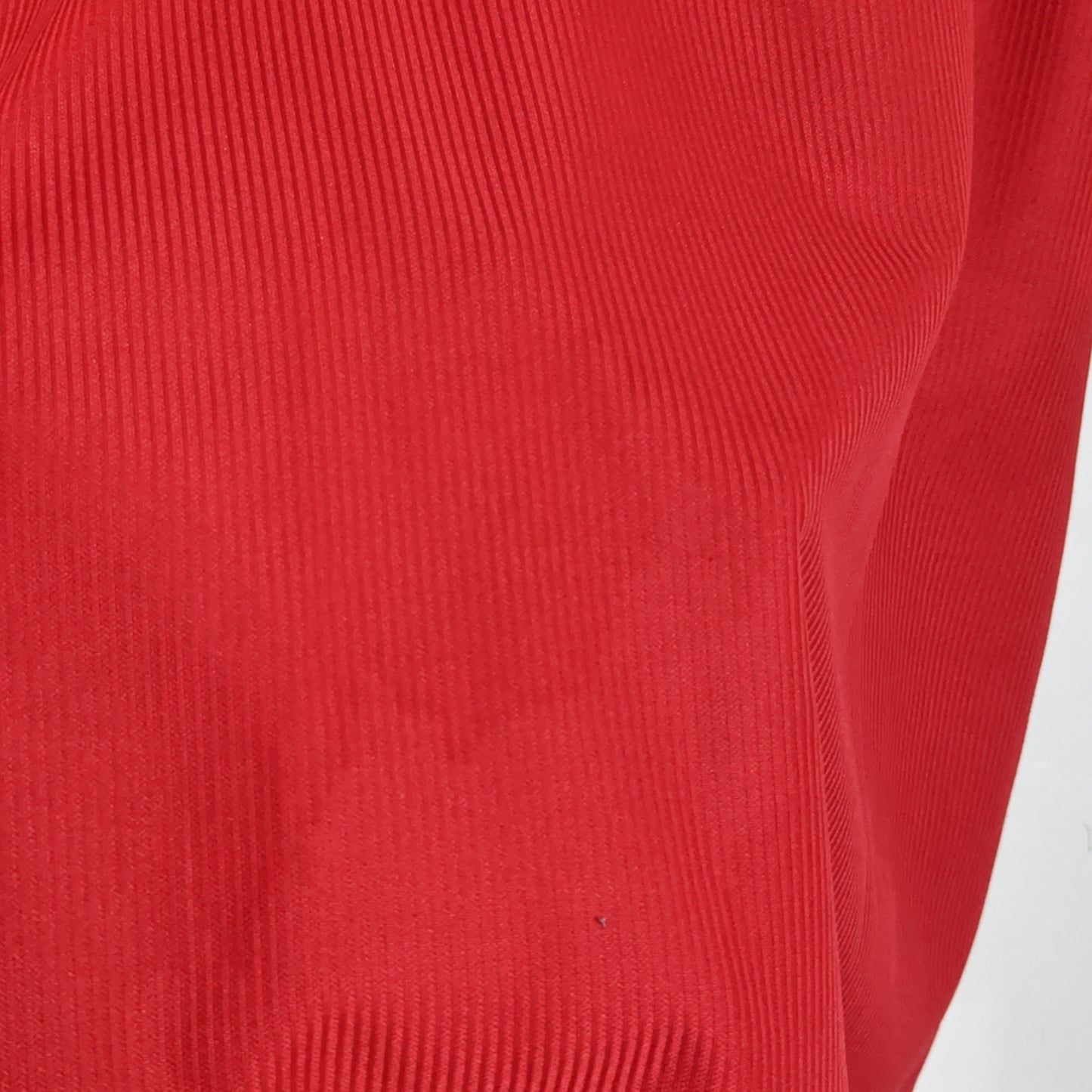 Original Manchester United 1998/00 Home - Beckham #7 Size XL