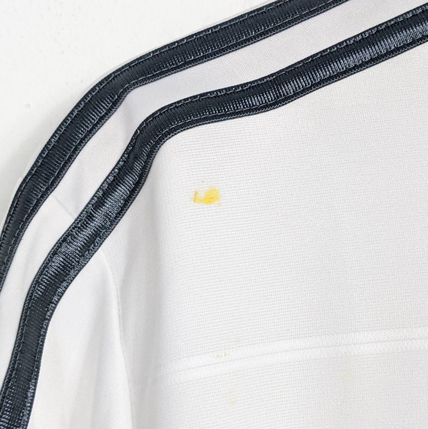 Original Real Madrid 2013/14 Home - Ronaldo #7 Size XL