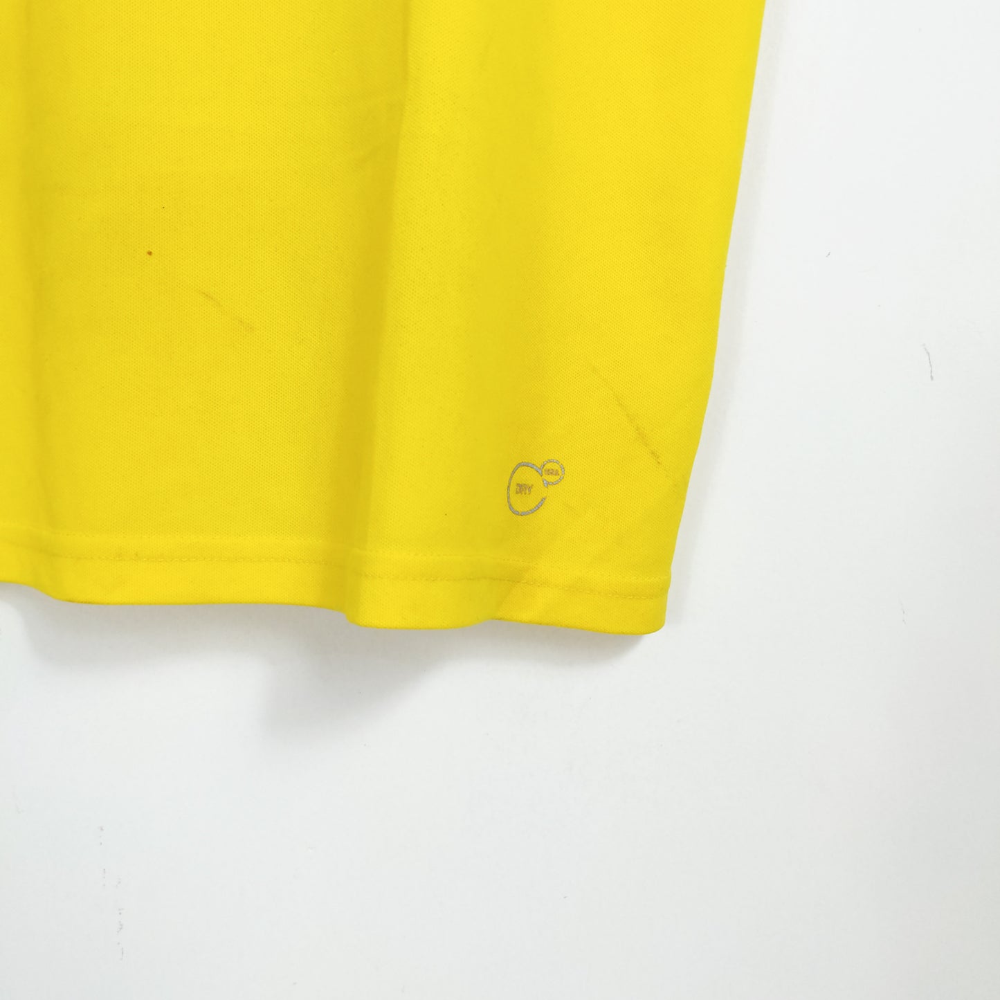 Original Arsenal 2014/15 Away - Rosicky #7 Size M