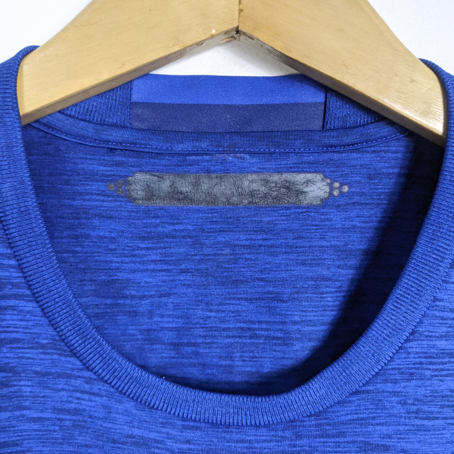 Original Manchester United 2016/17 Away - Rooney #10 Size M (Mdt)