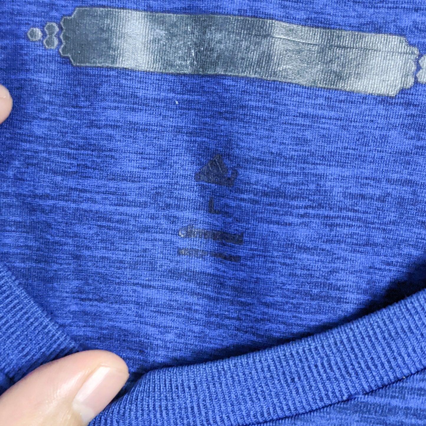 Original Manchester United  2016/17 Away - Mata #8 Size L