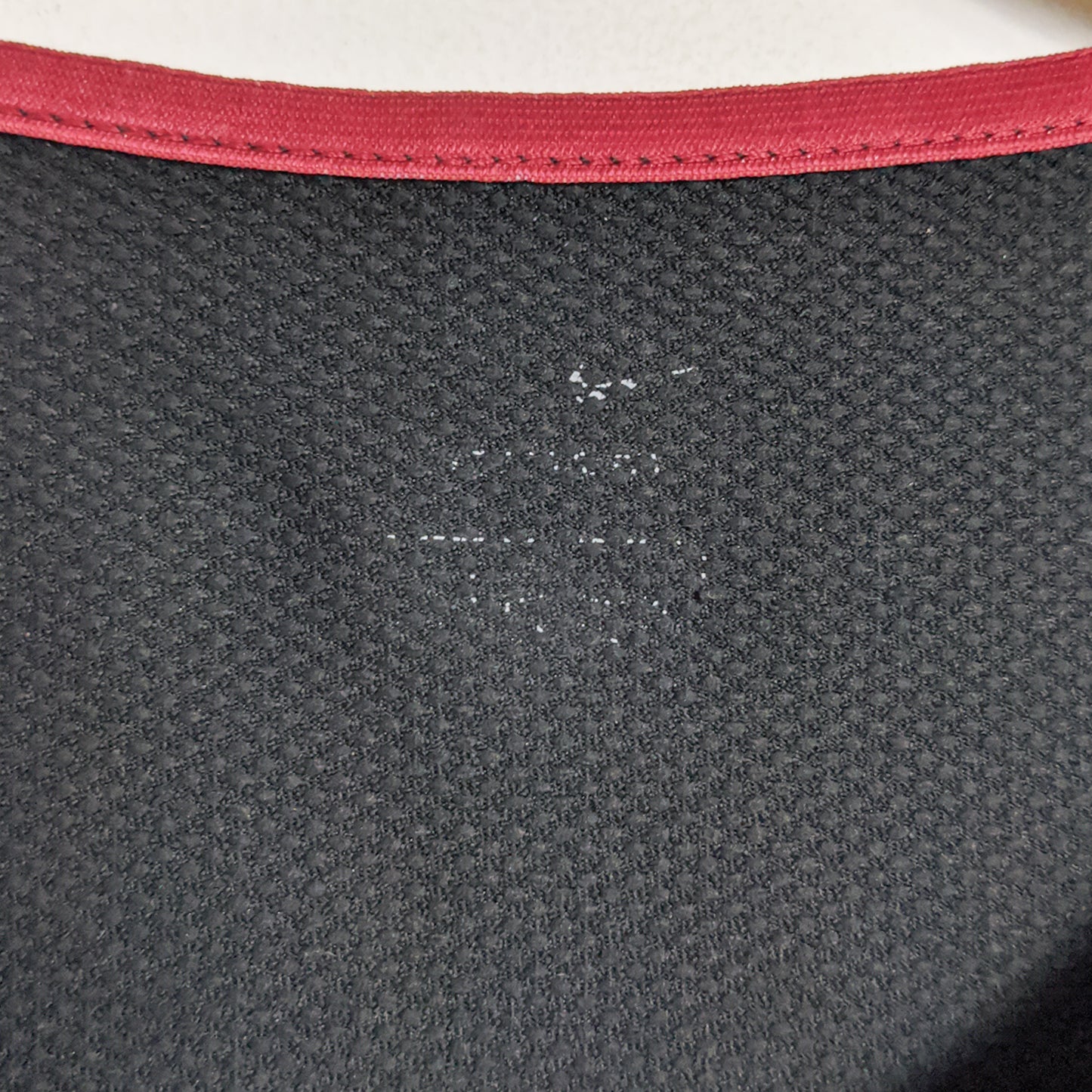 Original Portugal 2006 Away - Ronaldo #17 Size M