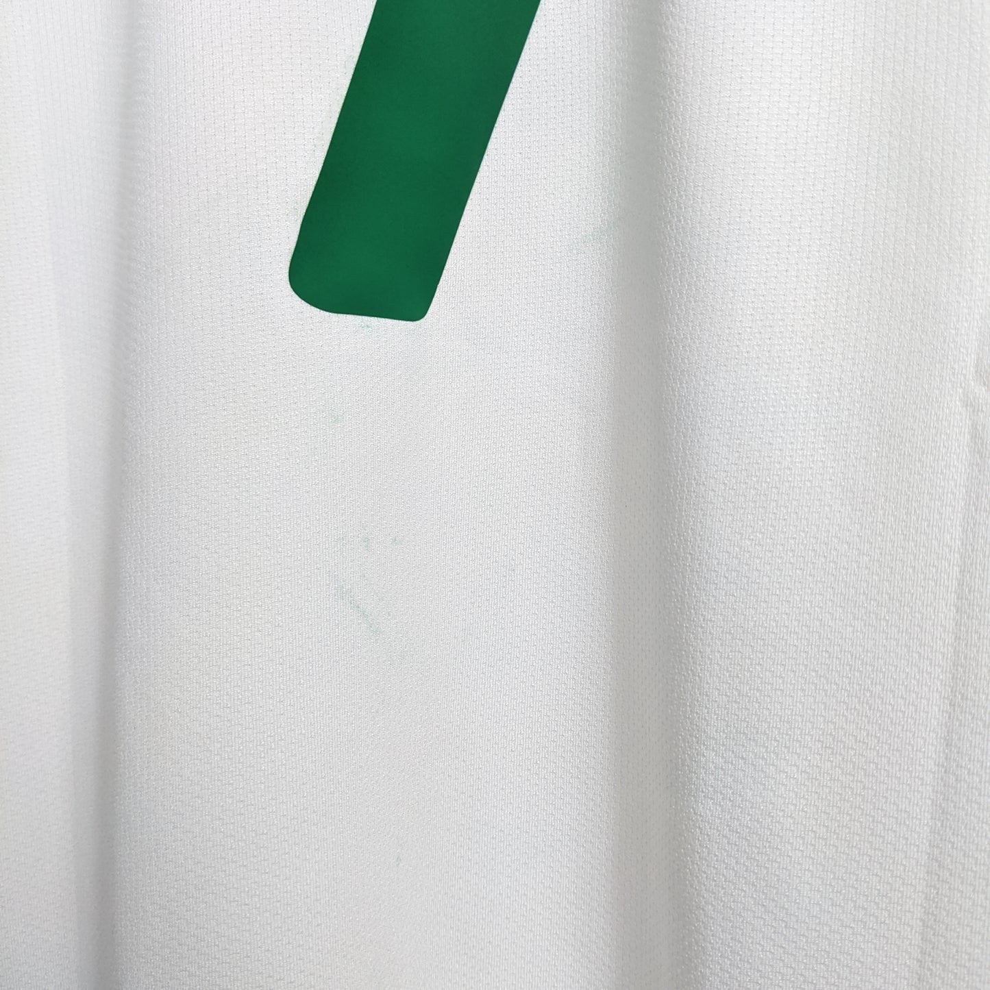 Original Portugal 2008/09 Away - Ronaldo #7 Size XL