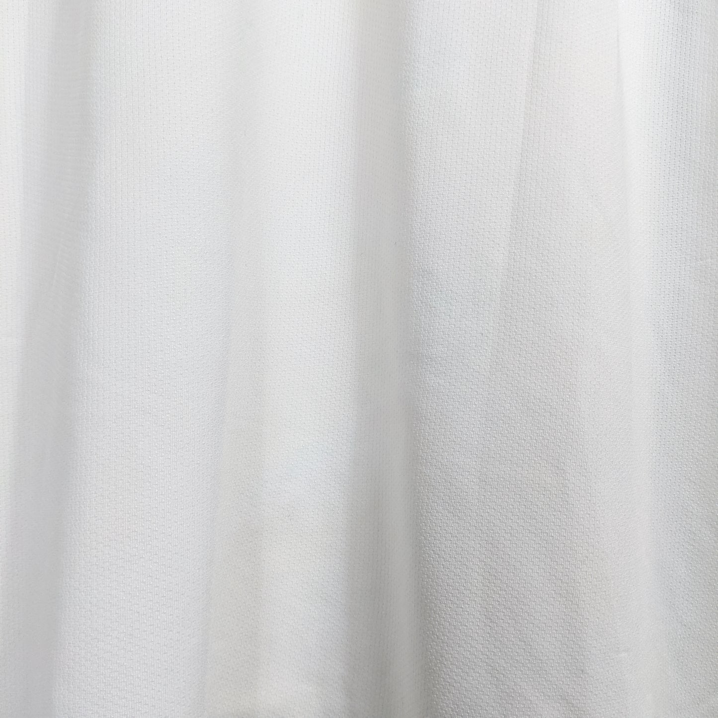 Original Portugal 2008/09 Away - Ronaldo #7 Size XL