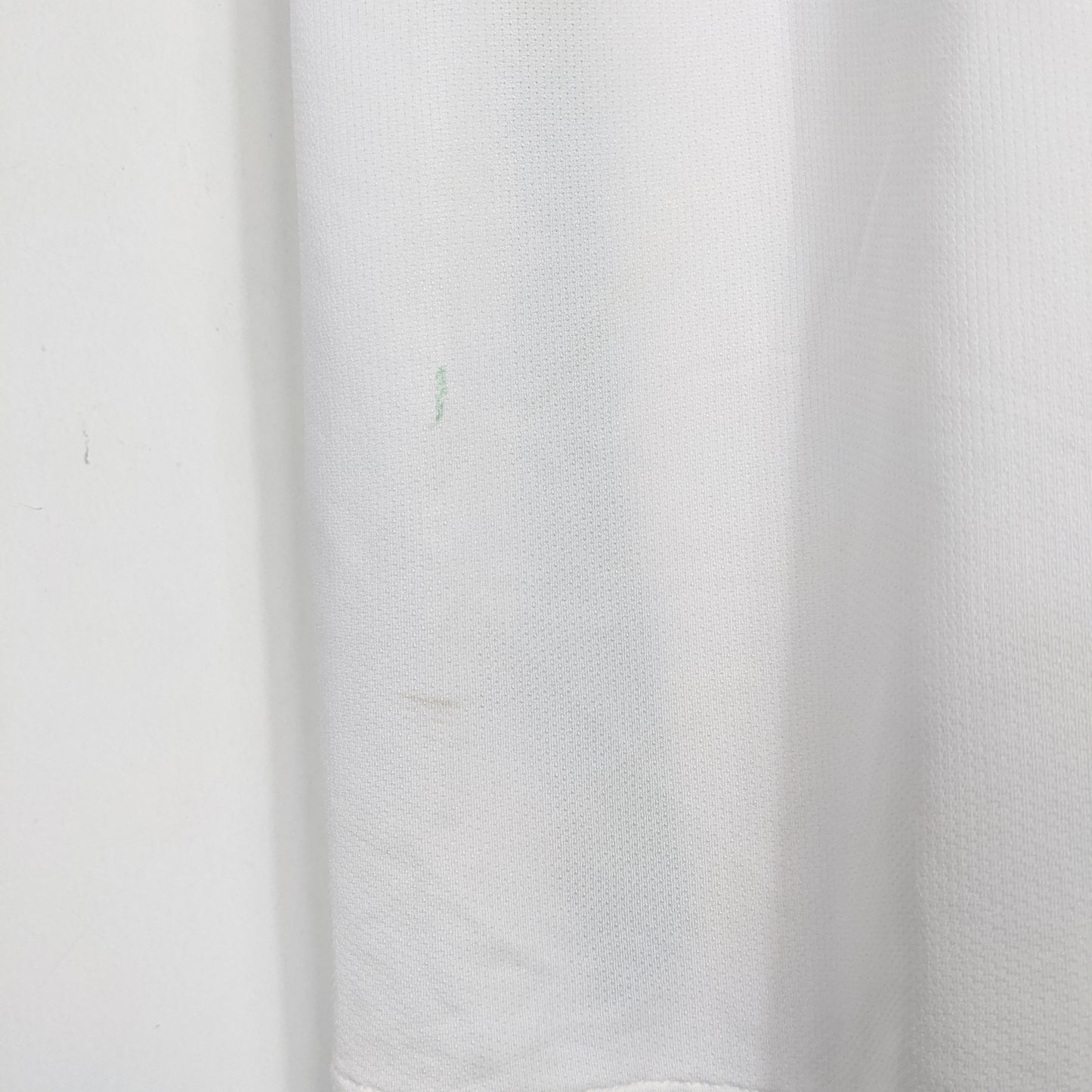 Original Portugal 2008/09 Away - Ronaldo #7 Size XL