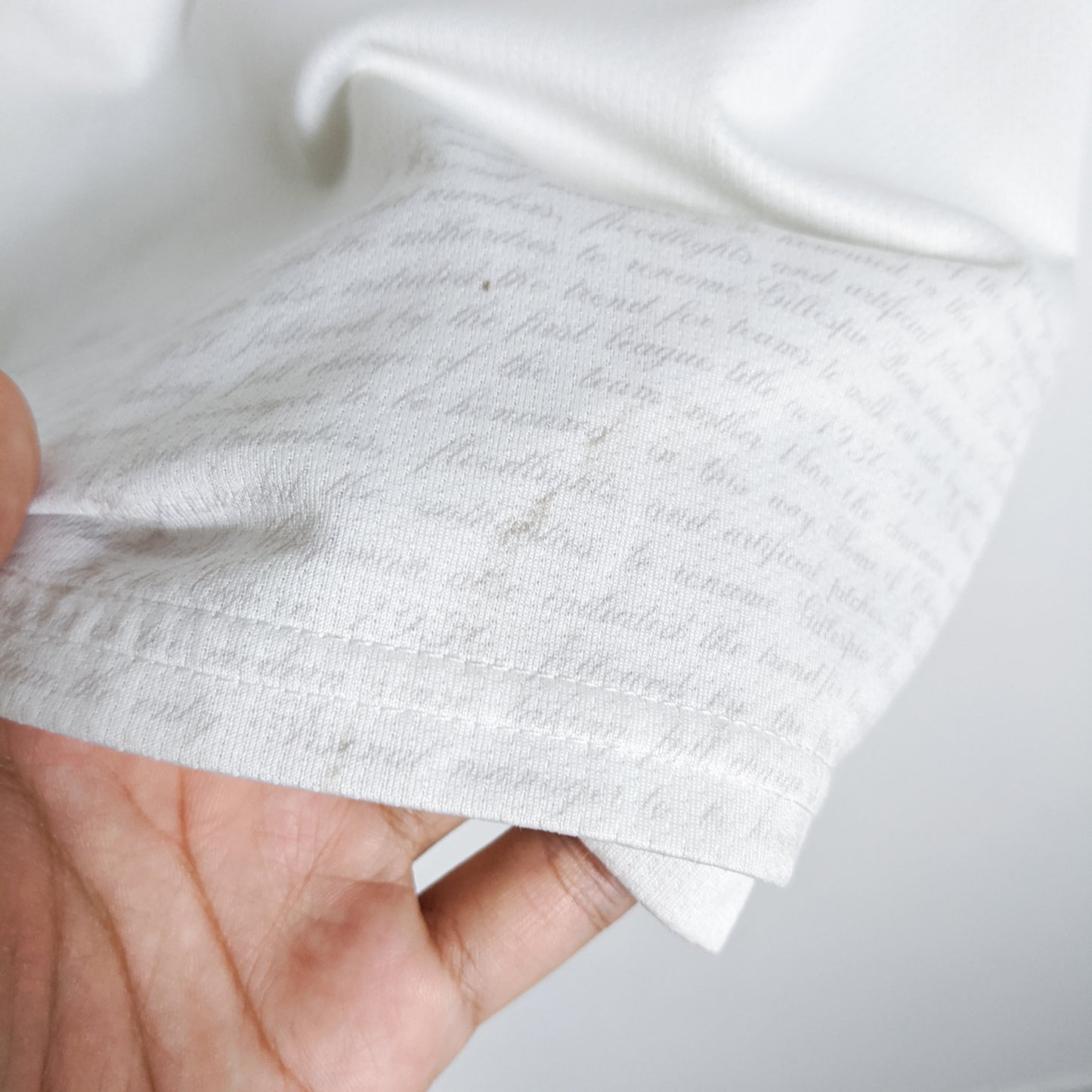 Original Arsenal 2007/08 Away - Van Persie #11 Size M